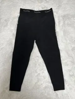 2026年最新】ドレナージュスパッツの人気アイテム - メルカリ