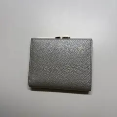 2026年最新】皇居 財布 シルバーの人気アイテム - メルカリ
