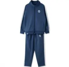 2026年最新】帝丹高校 ジャージの人気アイテム - メルカリ