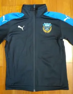 2026年最新】川崎フロンターレスクールの人気アイテム - メルカリ