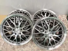 2026年最新】インチ ホイール ロクサーニの人気アイテム - メルカリ