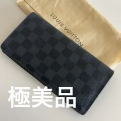 2026年最新】ルイヴィトン ポルトフォイユ ブラザの人気アイテム