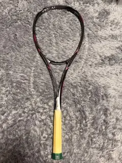 2026年最新】ネクシーガ 90sの人気アイテム - メルカリ