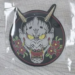 2026年最新】龍が如く 真島の人気アイテム - メルカリ