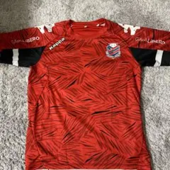 2026年最新】コンサドーレ 練習着の人気アイテム - メルカリ