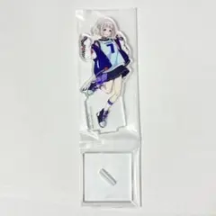 2026年最新】学マス 一番くじ リーリヤ アクスタの人気アイテム - メルカリ