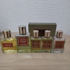 2026年最新】カネボウ バルカンの人気アイテム - メルカリ