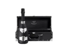 2026年最新】エンジェルブラック 空箱の人気アイテム - メルカリ