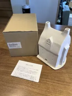 2026年最新】スモーヒュースの人気アイテム - メルカリ