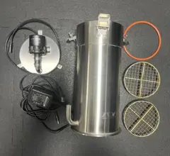 2026年最新】スーパージェットフィルターの人気アイテム - メルカリ