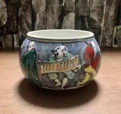 2026年最新】大野瑞昭の人気アイテム - メルカリ