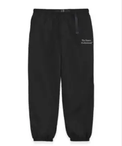 2026年最新】ennoy ナイロンパンツの人気アイテム - メルカリ