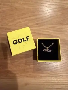 2026年最新】GOLFWANGの人気アイテム - メルカリ