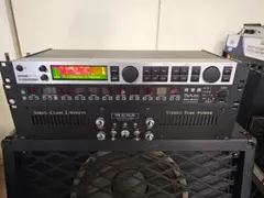 2026年最新】tc electronic g-major 2の人気アイテム - メルカリ