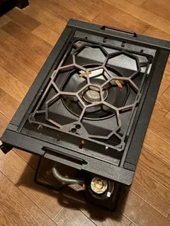 2026年最新】フラットバーナースタンドの人気アイテム - メルカリ