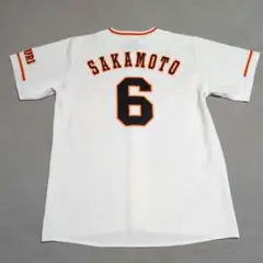 2026年最新】アンダーアーマー 巨人 坂本の人気アイテム - メルカリ