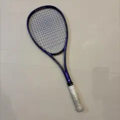 2026年最新】ボルトレイジ アメジストの人気アイテム - メルカリ