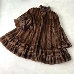 2026年最新】サガロイヤルの人気アイテム - メルカリ