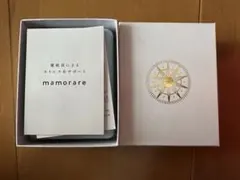 2026年最新】マモラレの人気アイテム - メルカリ
