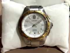 2026年最新】トヨタ クラウン スマートキー 時計の人気アイテム - メルカリ