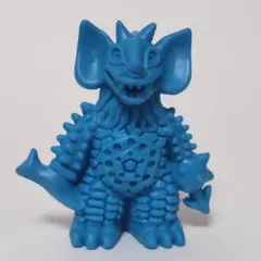 2026年最新】タイラント 消しゴムの人気アイテム - メルカリ