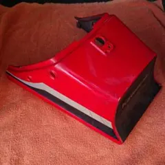 2026年最新】z400gp テールの人気アイテム - メルカリ