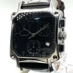 2026年最新】hamilton H194120の人気アイテム - メルカリ