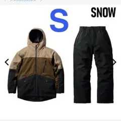 2026年最新】イージススノーの人気アイテム - メルカリ