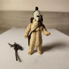 2026年最新】オールドケナー イウォークの人気アイテム - メルカリ