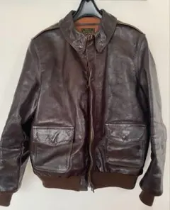 2026年最新】レインボーカントリー a-2 42の人気アイテム - メルカリ