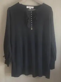 2026年最新】スーパービューティー チュニックの人気アイテム - メルカリ