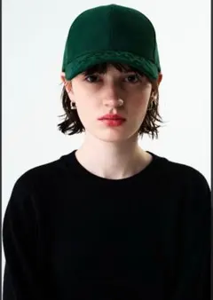 2026年最新】gadid anoniem キャップ グレーの人気アイテム - メルカリ