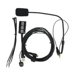 2026年最新】tm-741 kenwoodの人気アイテム - メルカリ