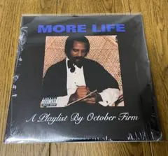 2026年最新】Drake More lifeの人気アイテム - メルカリ