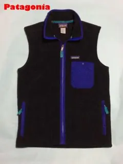 2026年最新】シンチラ・スナップT・ベストの人気アイテム - メルカリ