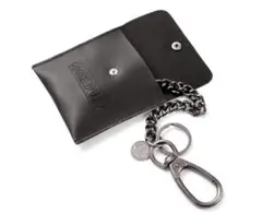 2026年最新】森下直哉の人気アイテム - メルカリ