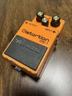 2026年最新】boss ds-1 日本製の人気アイテム - メルカリ