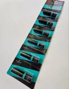 2026年最新】ヤードム ブラックの人気アイテム - メルカリ