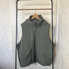 2026年最新】dAIWA pier39 ダウン milの人気アイテム - メルカリ