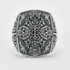 2026年最新】リング ageteの人気アイテム - メルカリ