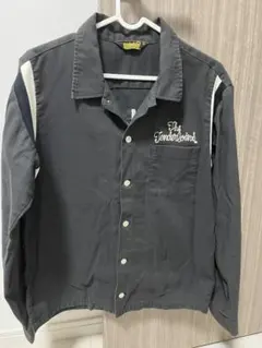 2026年最新】テンダーロイン ボーリングシャツの人気アイテム - メルカリ