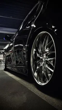 2026年最新】ワーク シュバート クヴェルの人気アイテム - メルカリ