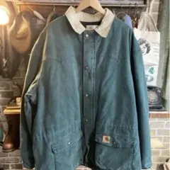 2026年最新】ミシガンチョアコート グリーンの人気アイテム - メルカリ