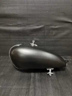 2026年最新】SR400 純正 タンクの人気アイテム - メルカリ