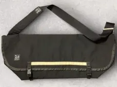 2026年最新】Zobagsの人気アイテム - メルカリ