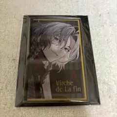 2026年最新】終遠のヴィルシュの人気アイテム - メルカリ