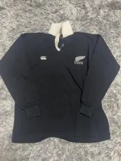 2026年最新】オールブラックス カンタベリーの人気アイテム - メルカリ