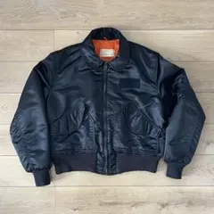 2026年最新】corinth mfgの人気アイテム - メルカリ