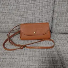 2026年最新】ばぶばぶ マホンの人気アイテム - メルカリ