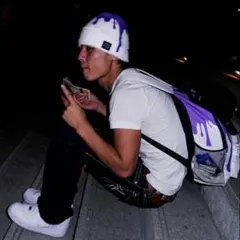 2026年最新】fuck myの人気アイテム - メルカリ